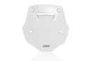 cf moto 800 [WRS] – Windschild-4
