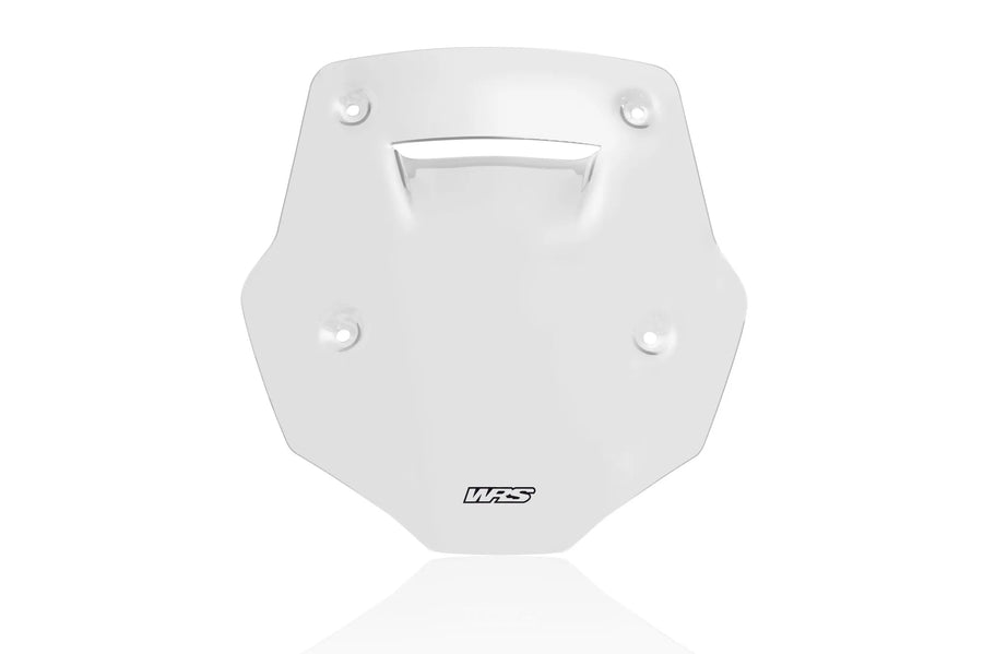 cf moto 800 [WRS] – Windschild