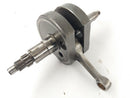 Husquvarna TE 250 H8 [2004] - crankshaft connecting rod bearing defective-3