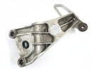 Honda NSR 125 R JC22 [1998] - Support repose-pied passager droit-3