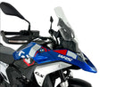 BMW R 1300 GS Trophy [WRS] – Pare-brise-2