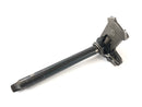 KTM 990 Superduke LC8 EFI [2008] - Shift shaft-1