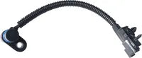 Harley-Davidson FLHTCUTGSE 1923 Tri Glide Ultra CVO 117 [2020] - Lambda sensor – picture 3