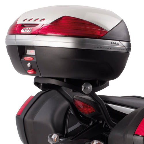 HONDA CBR 600 [2011-2013] - Spezifischer Gepäckträger