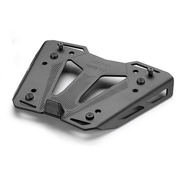 TRIUMPH SPRINT 1050 [2005-2011] - Monokey aluminum plate