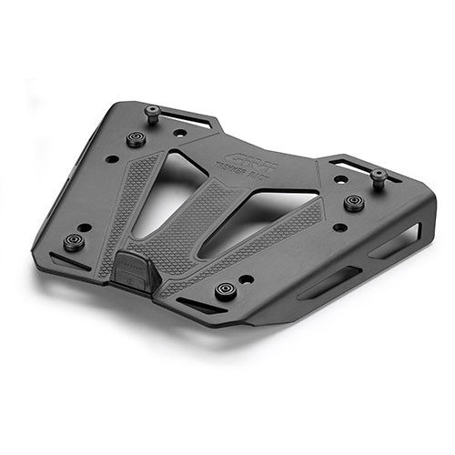 BMW R 1250 [2019-2020] - Plaque aluminium Monokey