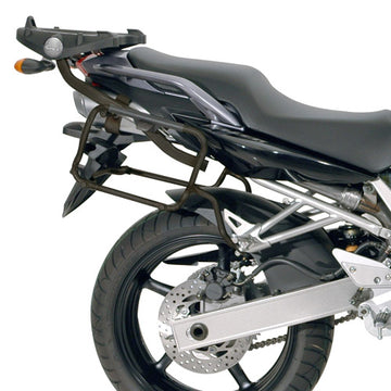 HONDA CBF 1000 [2006-2009] - Porte-bagages