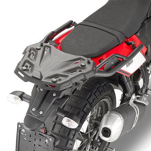YAMAHA XTZ 700 TENERE [2019-2022] - Spezifischer Heckträger