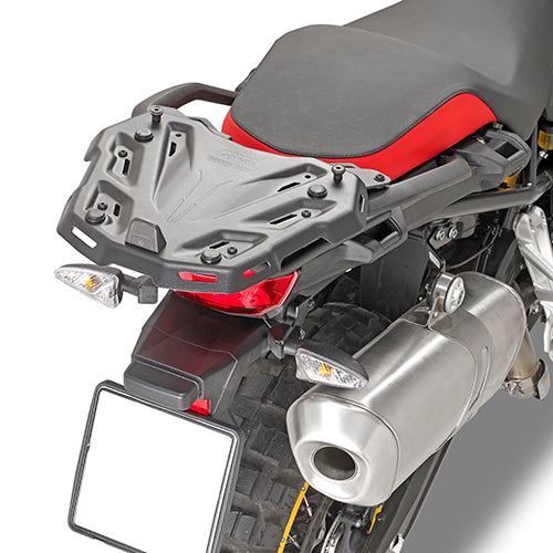 BMW F 750 GS [2018-2023] - Spezifischer Heckträger
