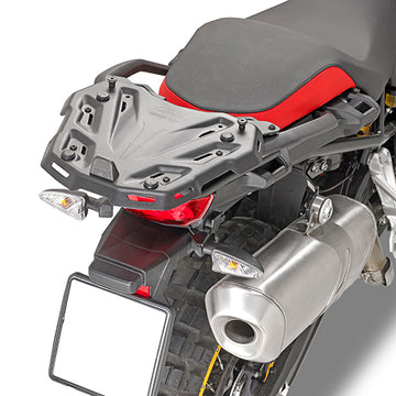 BMW F 750 GS [2018-2023] - Spezifischer Heckträger
