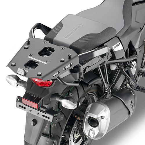 SUZUKI DL 1050 V STROM [2020-2022] - Support topcase