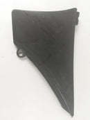 KTM GS 620 RD Bj. 1994 - Side cover frame left-2