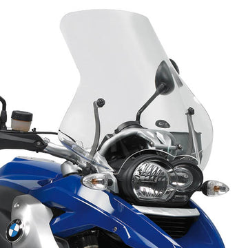 BMW R 1200 GS ADVENTURE [2004-2012] - Pare-brise