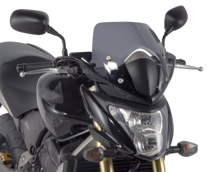 HONDA CB 600 F HORNET [2007-2010] - Pare-brise