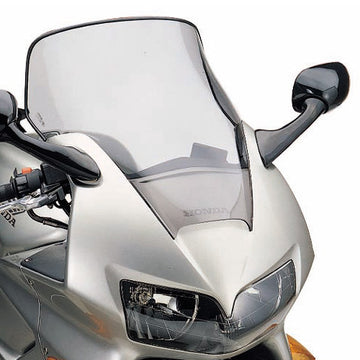 HONDA VFR 800 [1998-2001] - Pare-brise spécifique
