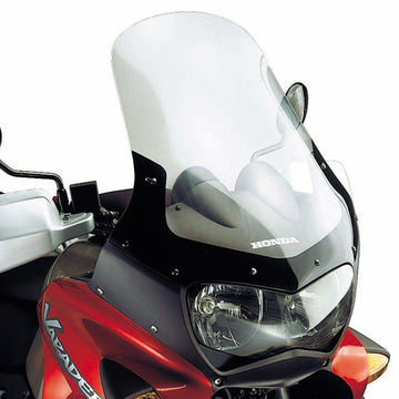 HONDA XL 1000 V VARADERO [1999-2002] - Pare-brise