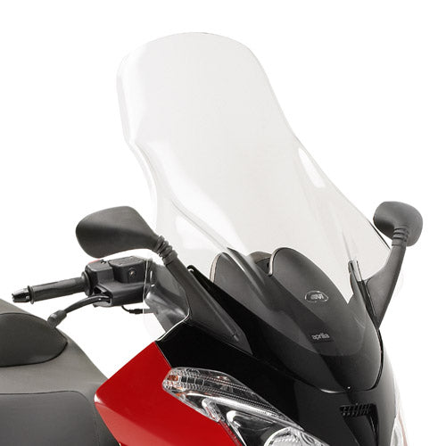 APRILIA ATLANTIC 125 [2003-2013] - Pare-brise