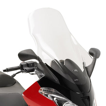 APRILIA ATLANTIC 250 [2003-2013] - Pare-brise