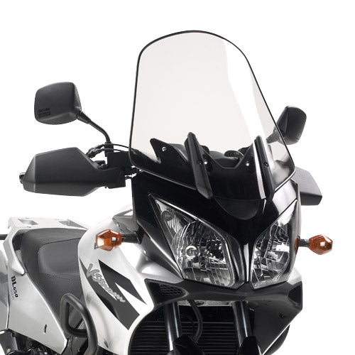 SUZUKI DL 1000 V STROM [2004-2011] - Windschutzscheibe