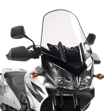 SUZUKI DL 650 V STROM [2004-2011] - Pare-brise