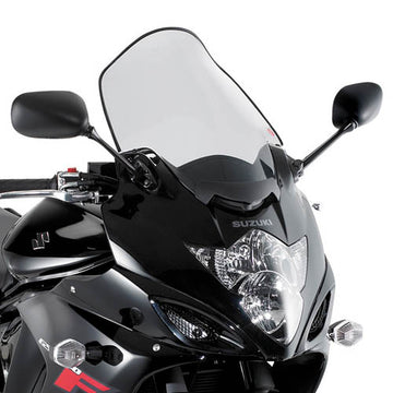 SUZUKI GSX [2010-2016] - Pare-brise