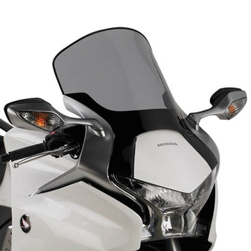 HONDA VFR 1200 [2010-2016] - Specific windshield