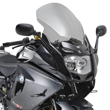 BMW F 800 GT [2013-2018] - Pare-brise