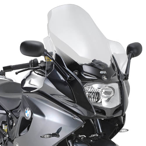 BMW F 800 GT [2013-2018] - Pare-brise
