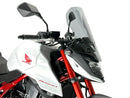 Honda CB 750 [WRS] – pare-brise-2
