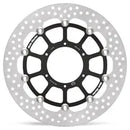 BMW S 1000 RR [2020, 2023-2024] - Disque de frein T-Floater série HALO – photo 10