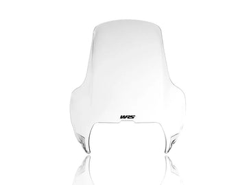 BMW R 1100 [WRS] – Windshield - 0