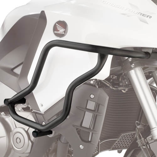 HONDA VFR 1200 X CROSSTOUR [2012-2018] - Motorschutz