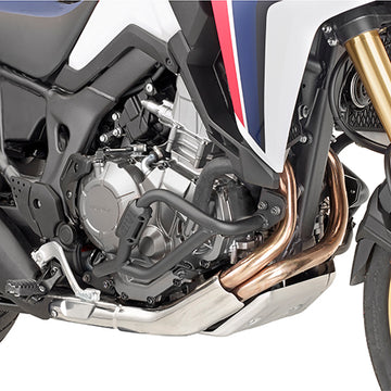 HONDA CRF 1000 L AFRICA TW [2016-2017] - Motorschutz