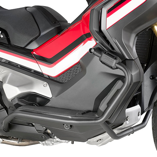 HONDA X ADV [2017-2025] - Motorschutz