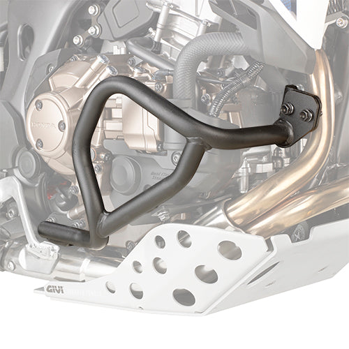 HONDA CRF 1000 L AFRICA TW [2018] - Motorschutz