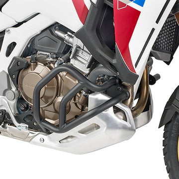 HONDA CRF 1100 L AFRICA TWIN ADVENTURE SPORTS [2020-2025] - Pare carter
