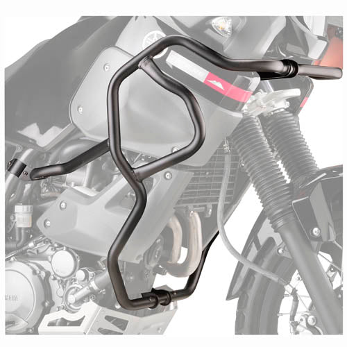YAMAHA XT 660 Z TENERE [2008-2016] - Motorschutz
