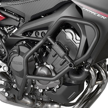 YAMAHA MT 09 MT 09 SP MT 09 TRACER [2015-2016] - Motorschutz
