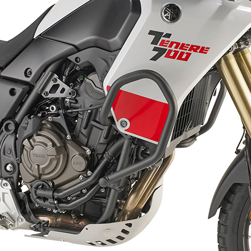YAMAHA XTZ 700 TENERE [2019-2020] - Motorschutz