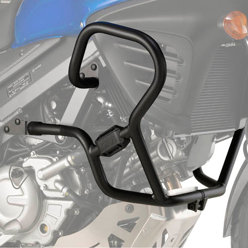 SUZUKI DL 650 V STROM [2017-2022] - Pare moteur