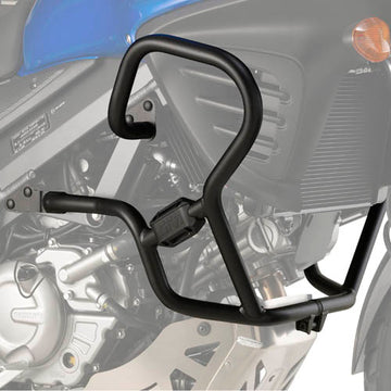 SUZUKI DL 650 V STROM [2017-2022] - Pare moteur