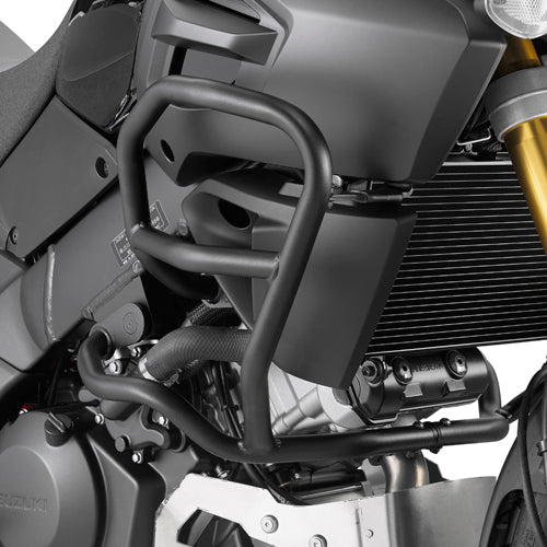 SUZUKI DL 1000 V STROM [2014-2015] - Pare moteur