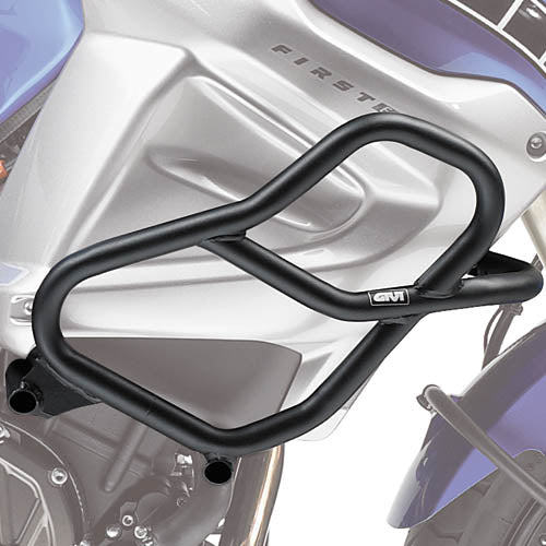 YAMAHA XT 1200 [2014-2020] - Pare moteur