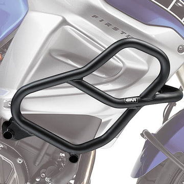YAMAHA XT 1200 [2014-2020] - Pare moteur