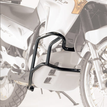 HONDA XL 650 [2000-2007] - Engine protection