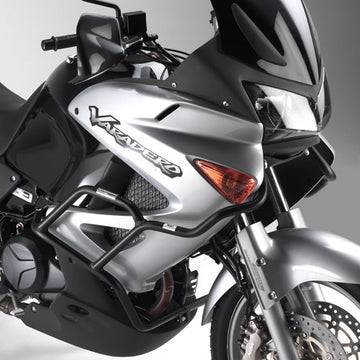 HONDA XL 1000 V VARADERO [2003-2006] - Protection moteur
