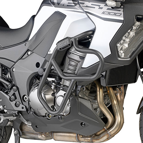 KAWASAKI KLZ 1000 VERSYS [2019-2024] - Motorschutz