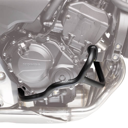 HONDA CBR 600 [2011-2013] - Motorschutzbügel