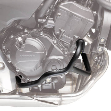 HONDA CBR 600 [2011-2013] - Motorschutzbügel
