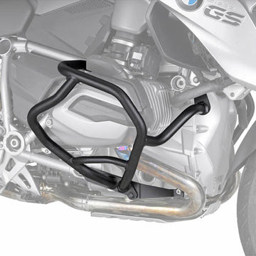 BMW R 1200 GS ADVENTURE [2016-2018] - Engine protection